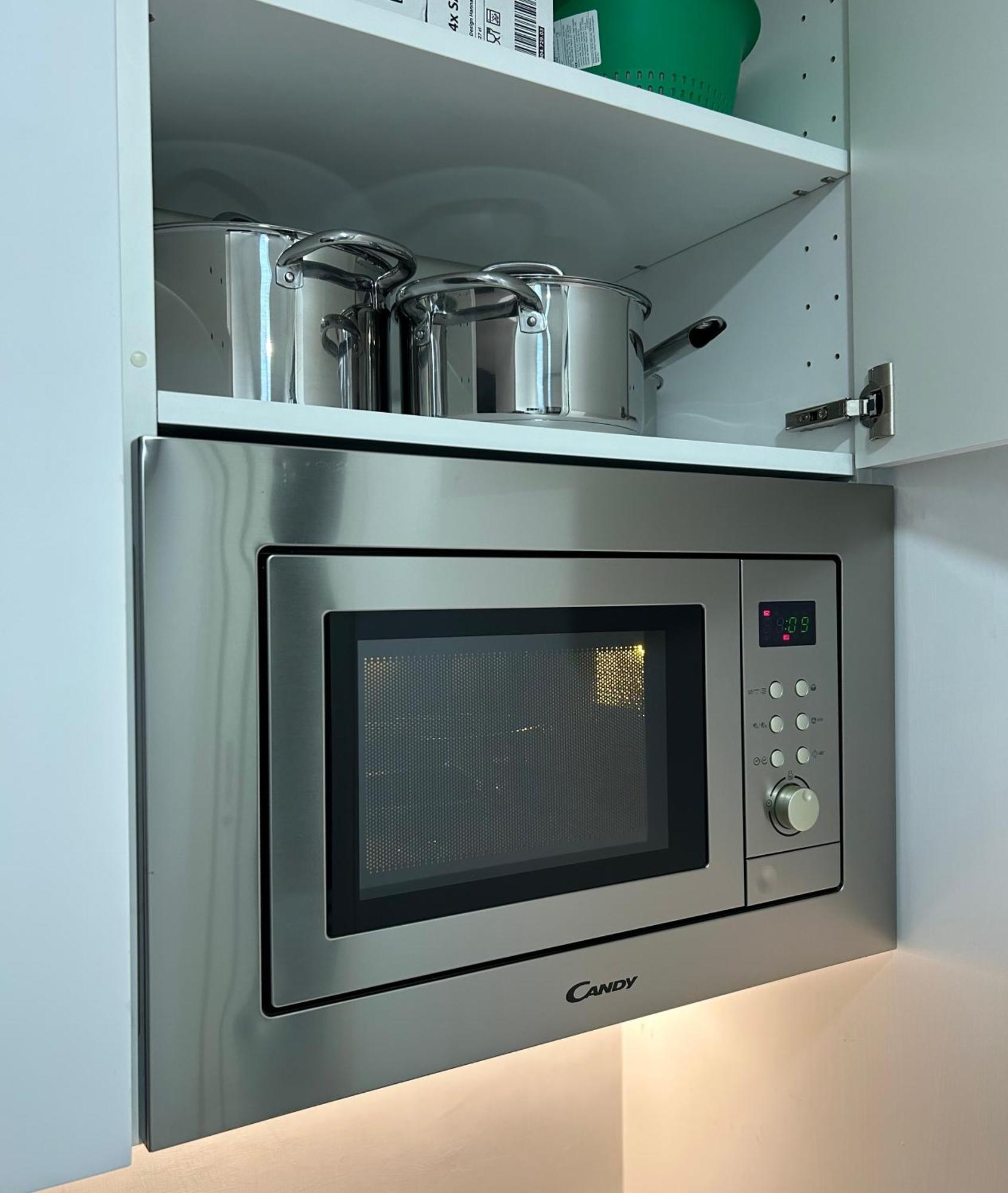 Casa Mariarosaria Apartment Napoli Bagian luar foto